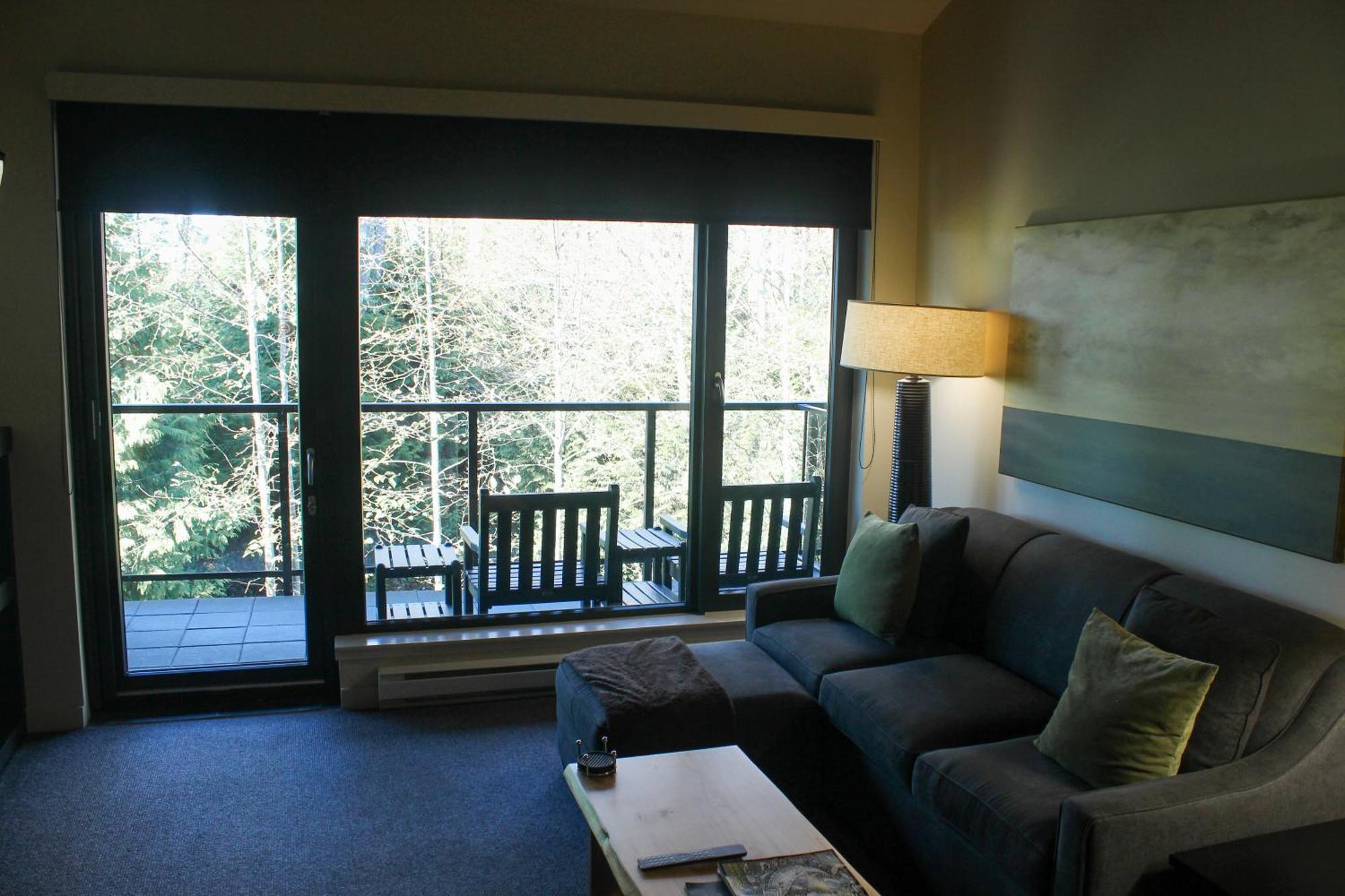 Black Rock Oceanfront Resort Ucluelet Kültér fotó